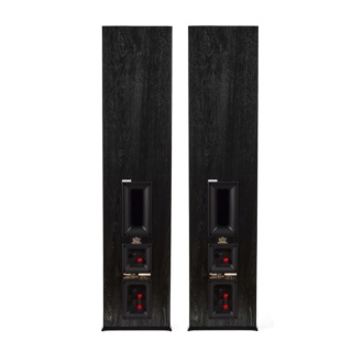 Klipsch RP-8060FA Dolby Atmos Floorstanding Speaker Es_1110