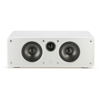 Q Acoustics Concept Center Speaker (Sold Out) Es_156