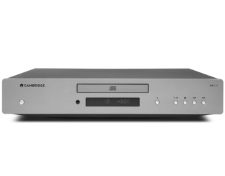 Cambridge Audio AXC25 CD Player Es_161