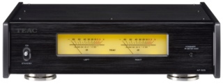 TEAC AP-505 Stereo Power Amplifier Es_168
