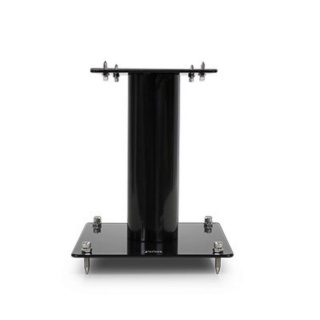 Norstone Stylum S 11" Speaker Stand Es_190