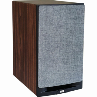 ELAC Uni-Fi Reference UBR62 Bookshelf Speakers Es_191