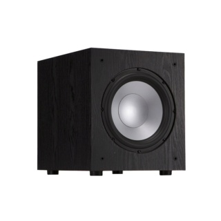 Jamo J10 SUB 10" Powered Subwoofer (Sold Out) Es_1_123