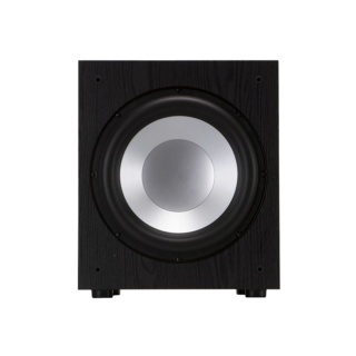 Jamo J12 SUB 12" Powered Subwoofer (Out of Stock) Es_276