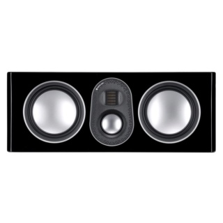 Monitor Audio Gold C250 5G Centre Speaker Es_369