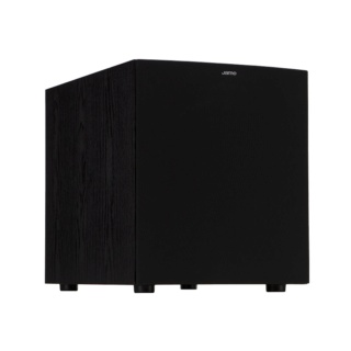 Jamo J12 SUB 12" Powered Subwoofer (Out of Stock) Es_377