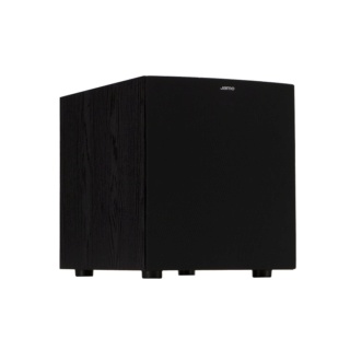 Jamo J10 SUB 10" Powered Subwoofer (Sold Out) Es_378