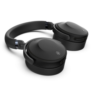 Yamaha YH-E700A Wireless Over-Ear Headphone Es_4104