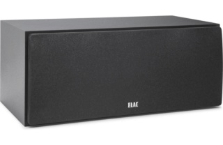 Elac Debut C5 Aramid Fiber Center Speaker (Sold Out) Es_412