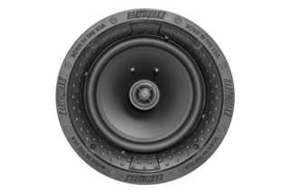 Earthquake R800 8" In-Ceiling Speaker ( Pair ) Es_445