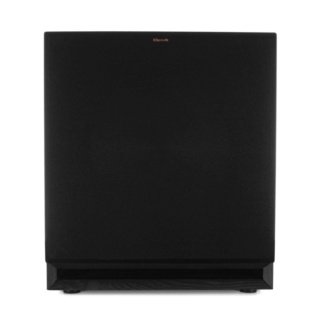 Klipsch SPL-150 15" Powered Subwoofer (Sold Out) Es_457