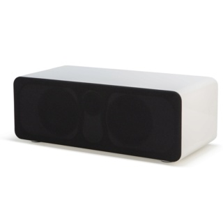 Q Acoustics Concept Center Speaker (Sold Out) Es_465