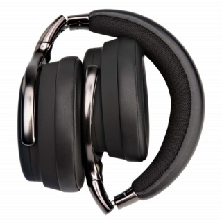 Denon AH-D1200 Over-Ear Headphones Es_561
