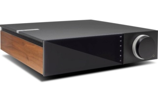 Cambridge Audio Evo 150 All-in-One Player Es_573