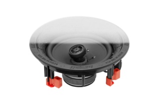 Earthquake R800 8" In-Ceiling Speaker ( Pair ) Es_622