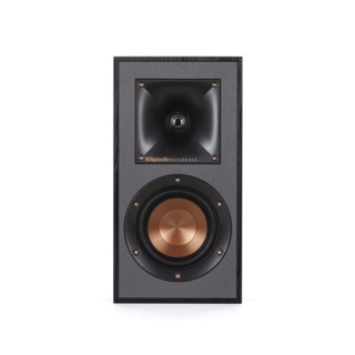  Klipsch R-41SA Atmos Enabled Elevation Speaker Es_81910