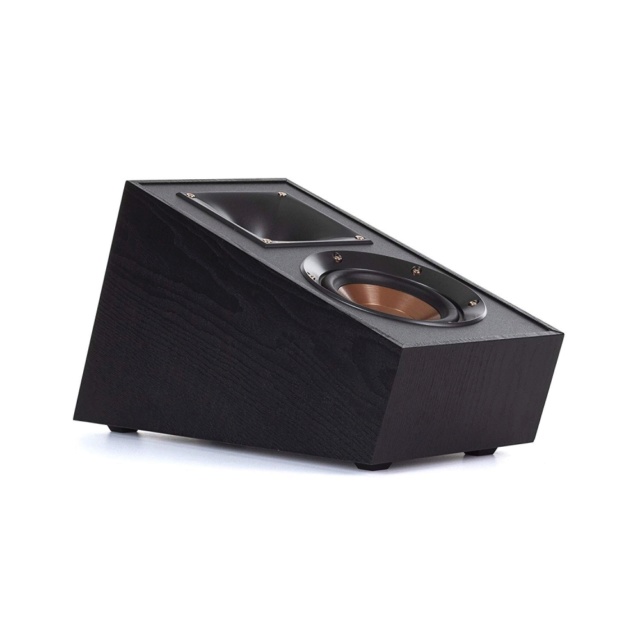  Klipsch R-41SA Atmos Enabled Elevation Speaker Es_81n10