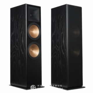 Klipsch RF-7 III Floorstanding Speaker Es_a11