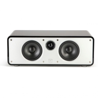 Q Acoustics Concept Center Speaker (Sold Out) Es_a16