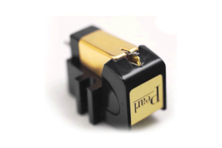 Sumiko Pearl MM Phono Cartridge Made In Japan Es_b11