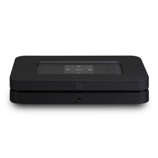 Bluesound Node 2i Wireless Multi-Room Hi-Res Music Streamer Es_blu23