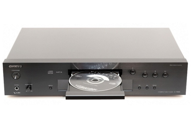 Onkyo C-7030 CD Player Es_c7010