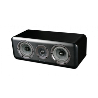 Wharfedale D330 + D310 + D300C Speaker Package (Sold Out) Es_d3010