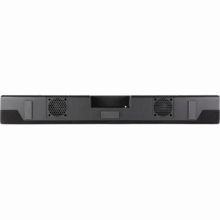 Denon DHT-S216 Soundbar With DTS Virtual:X And Bluetooth Es_de117