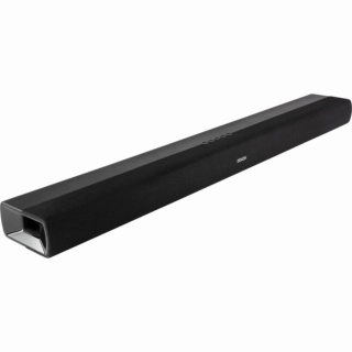 Denon DHT-S216 Soundbar With DTS Virtual:X And Bluetooth Es_de121