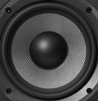 ELAC Debut 2.0 F5.2 FloorStanding Speaker Es_ela11