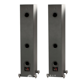 ElacUNI-FI FSU5 Slim Floor Standing Speaker Es_ela18