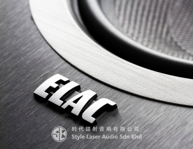 Elac Debut F6 Floor Standing Speaker By Andrew Jones Es_f5_10
