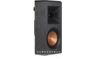 Klipsch RP-502S Reference Premier Surround Speaker Es_g7120