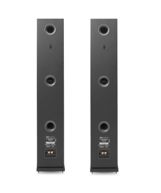 ELAC Debut 2.0 F5.2 FloorStanding Speaker Es_g9720