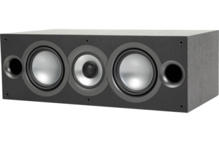 ELAC Uni-Fi 2.0 UC52 Center Speaker Es_g9736