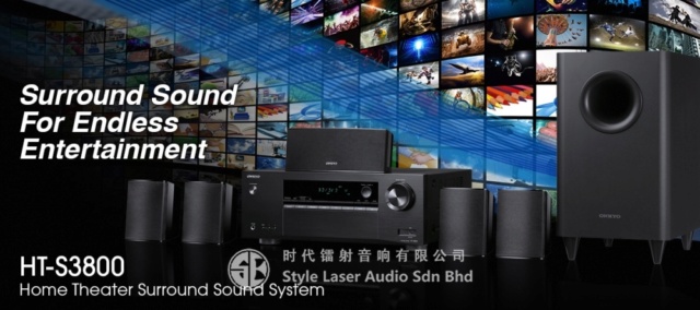Onkyo HT-S3800 5.1Ch Home Cinema Speaker Package (Sold Out) Es_ht-10