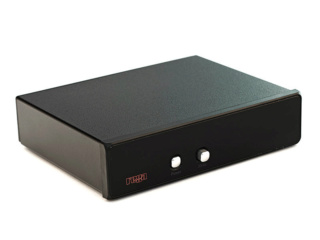 Rega TT-PSU Turntable Power Supply Made In UK (Sold Out) Es_img11