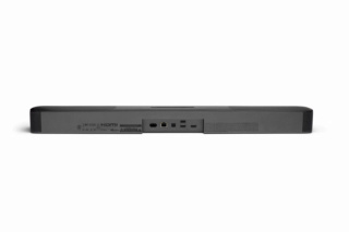 JBL Bar 5.0 Multibeam Soundbar With Virtual Dolby Atmos®  Es_jbl20