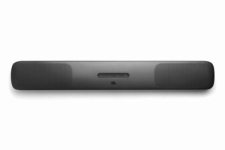 JBL Bar 5.0 Multibeam Soundbar With Virtual Dolby Atmos®  Es_jbl21