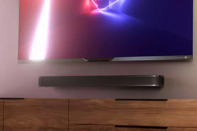 JBL Bar 5.0 Multibeam Soundbar With Virtual Dolby Atmos®  Es_jbl22