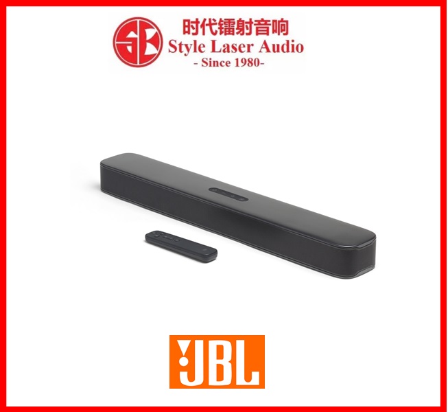 JBL Bar 2.0 All-in-One Soundbar Es_jbl23