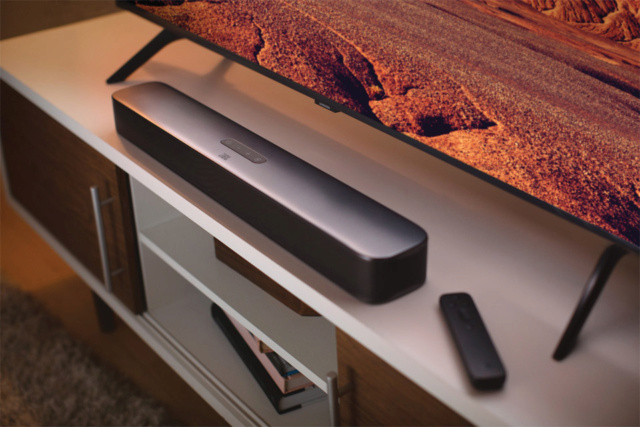 JBL Bar 2.0 All-in-One Soundbar Es_jbl26