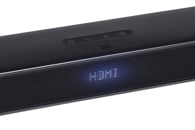 JBL Bar 2.0 All-in-One Soundbar Es_jbl27