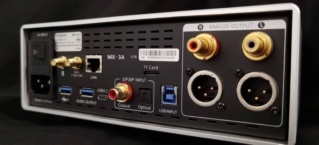 JF Digital MX-3A Streamer / Native DSD Player (PL) - Sold Es_jf-12