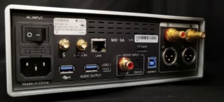 JF Digital MX-3A Streamer / Native DSD Player (PL) - Sold Es_jf-13