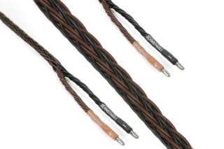 Kimber Kable 8PR Speaker Cable 3M Made In USA Es_kim32