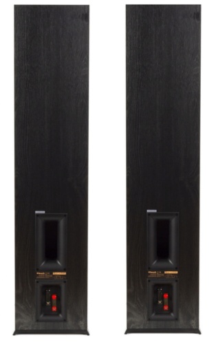 Klipsch RP-8000F Floorstanding Speaker Es_kli27