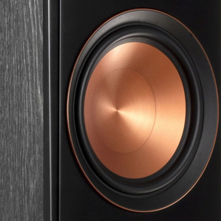 Klipsch RP-8000F Floorstanding Speaker Es_kli28