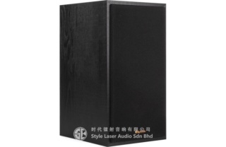 Klipsch R-51M Bookshelf Speaker Es_kli47