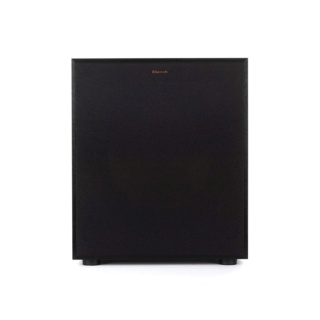 Klipsch R-120SW 12" Powered Subwoofer (Temporary out of Stock) Es_kli59